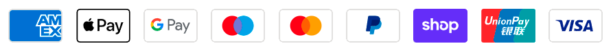 100% paiement sécurisé