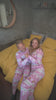 Pyjama de Noël pour Femme et Homme