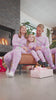 Pyjama de Noël pour Enfant, Femme et Homme