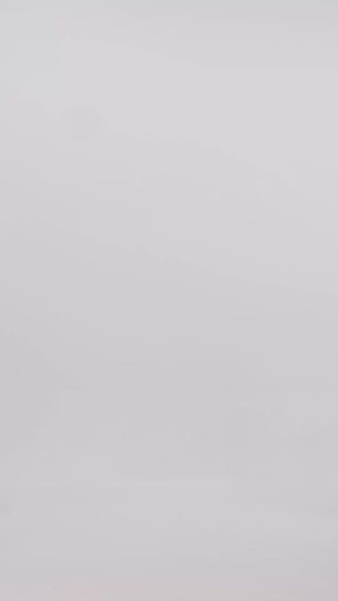 Pyjama de Noël pour Homme e Femme Rouge Ho Ho Ho